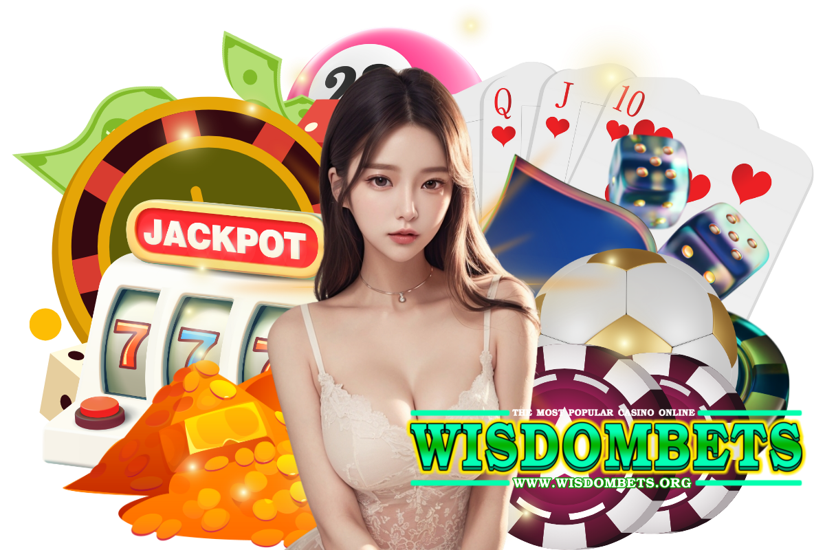 wisdombets